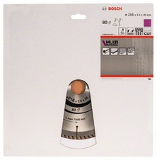 Pilový kotouč PRO Multi Material pro okružní pilu, 216 × 2,5 × 30 mm, T80 - bh_3165140317450 (1).jpg